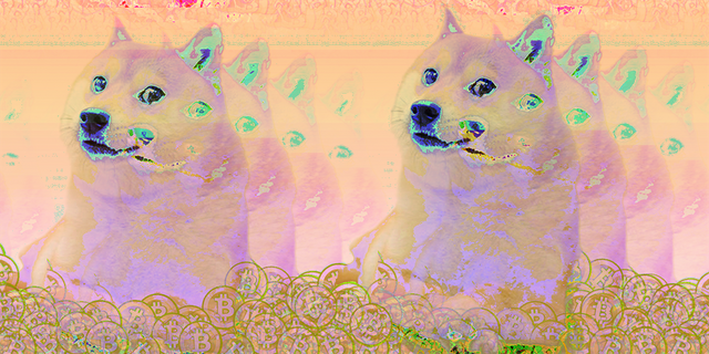 Doge222.png