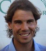 Rafa_Nadal.jpg