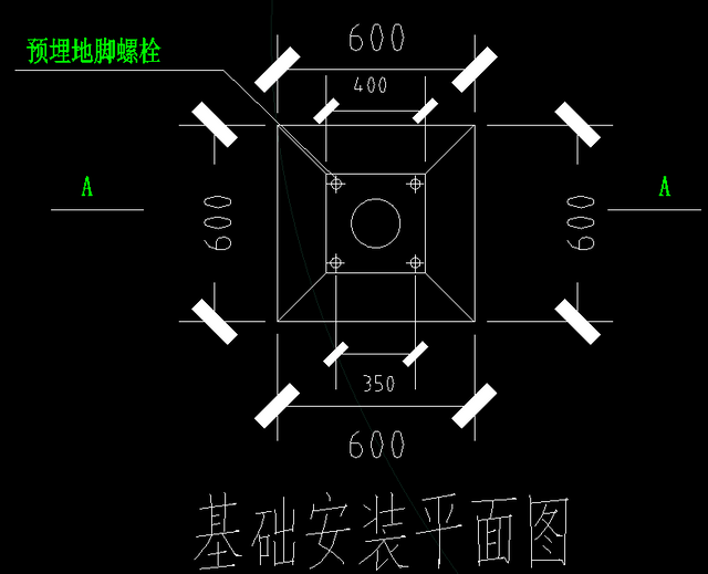 微信图片_201812291345043.png