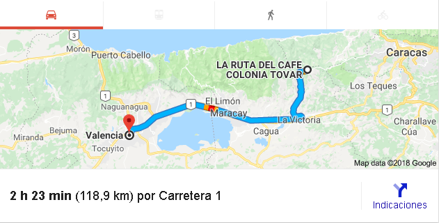 la ruta valencia.png