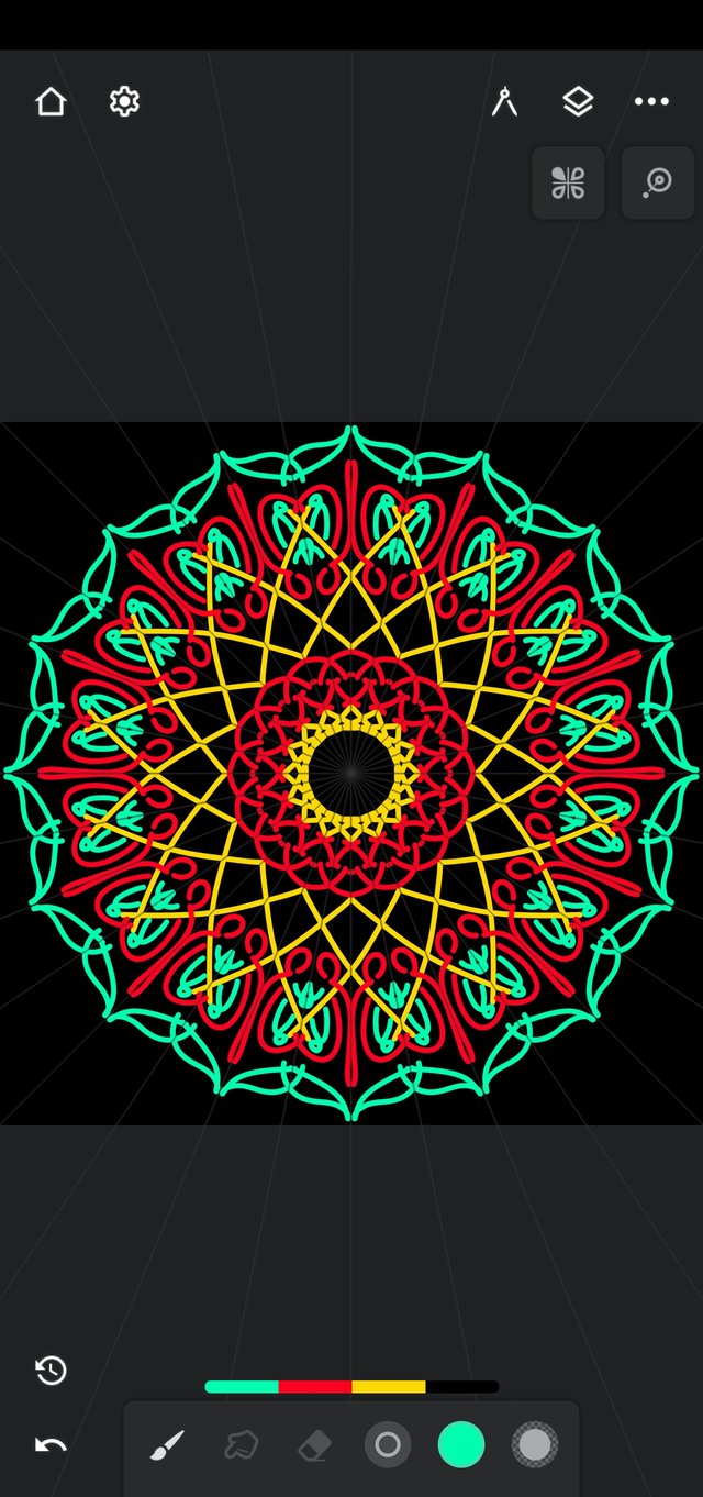 Screenshot_20250306_204921_Infinite Painter.jpg