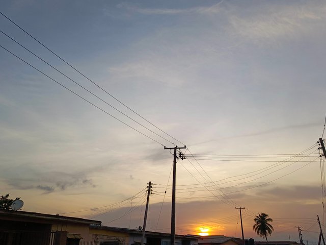 1000610827.jpg