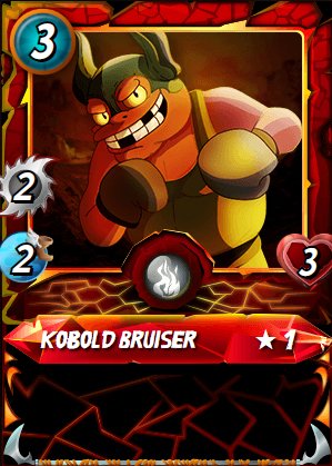 kubold bruiser.jpg