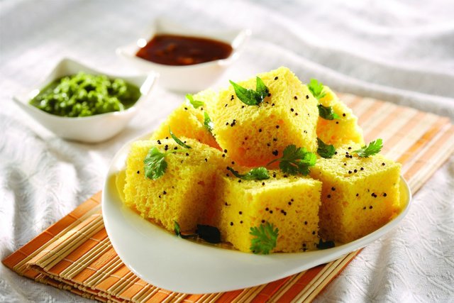 khaman-dhokla.jpg