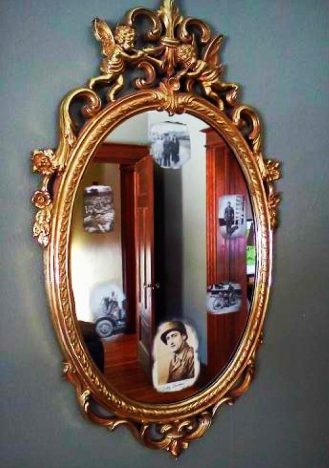 mirror art 1 edited.jpg