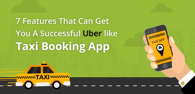 Taxi Booking App.jpg