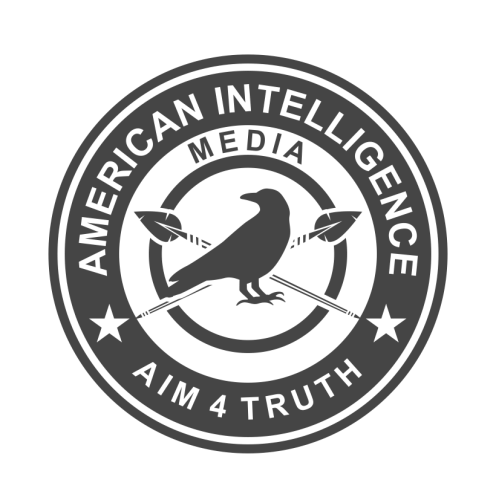 american-intelligence-bw-aim4truth.png