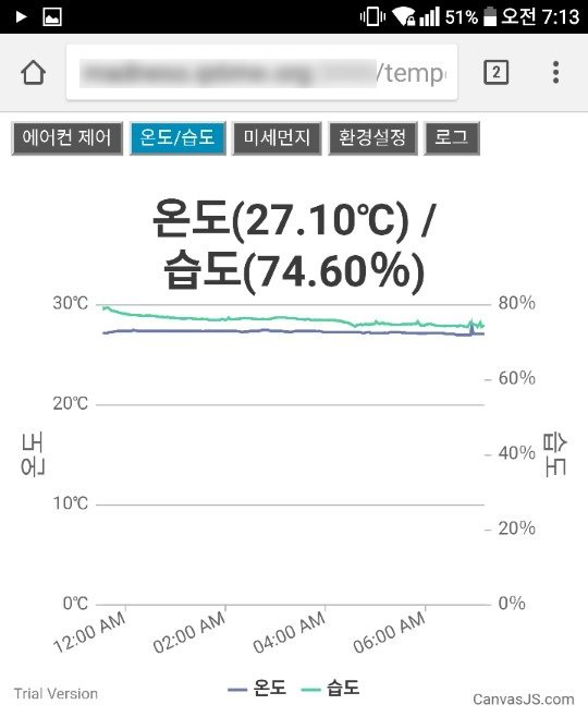 KakaoTalk_20180702_071345851_.jpg