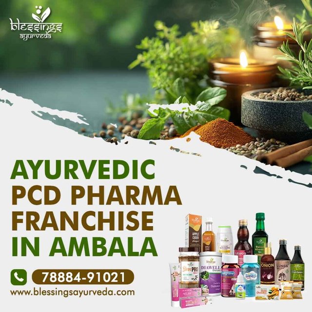 Ayurvedic-PCD-Pharma-Franchise-in-Ambala-1024x1024.jpg