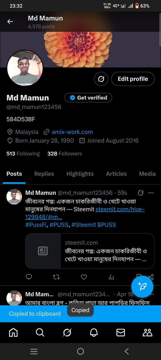 Screenshot_20250421_233232.jpg