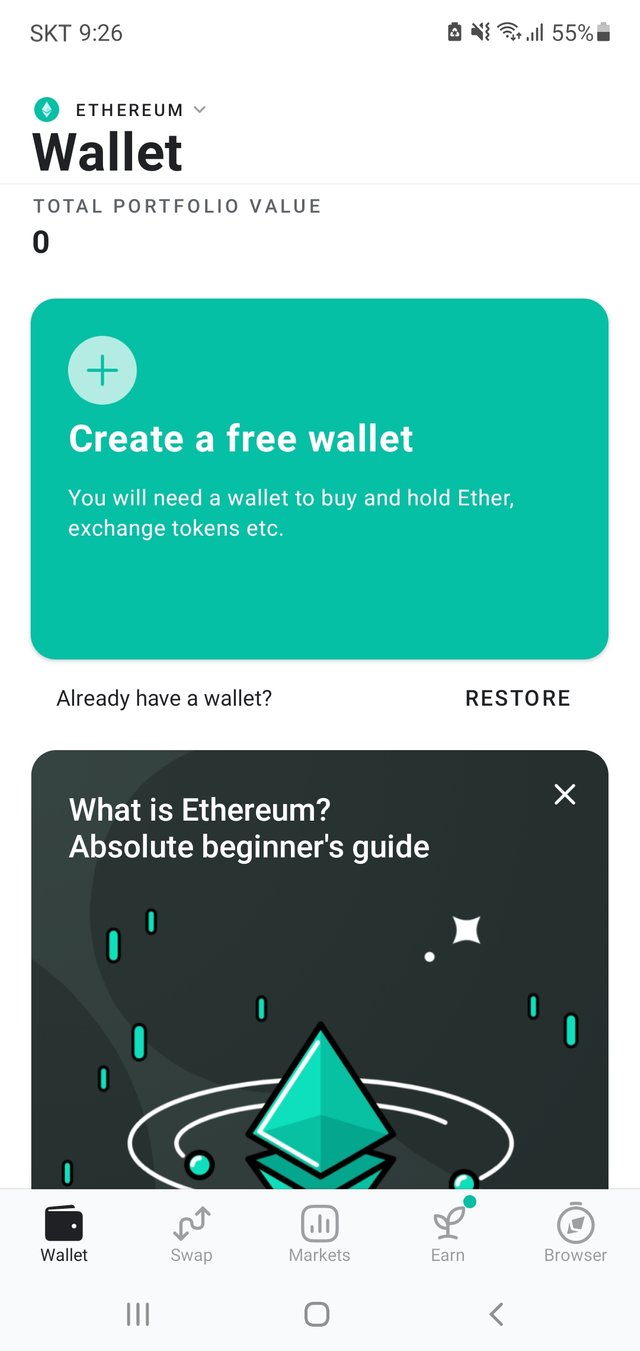 Screenshot_20220117-212623_MEW wallet.jpg