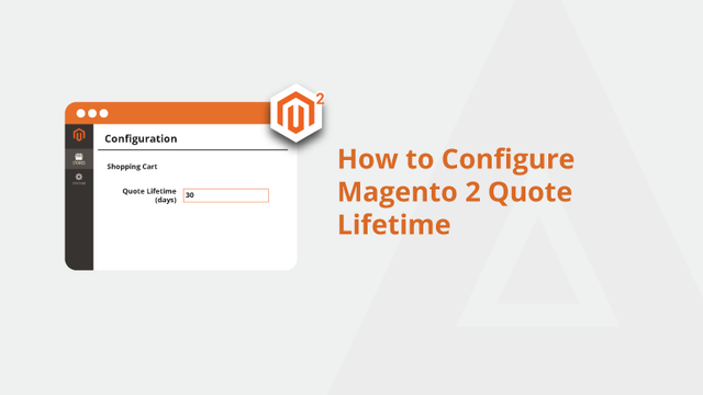 How-to-Configure-Magento-2-Quote-Lifetime-Social-Share.png