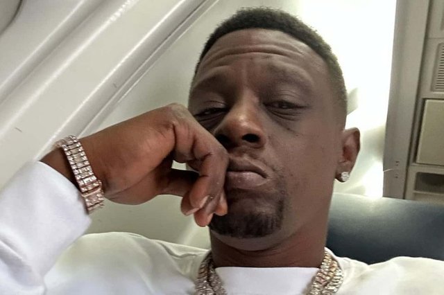 boosie-badazz-declares-innocence-with-not-guilty-plea-in-san-diego-gun-case-min.jpg