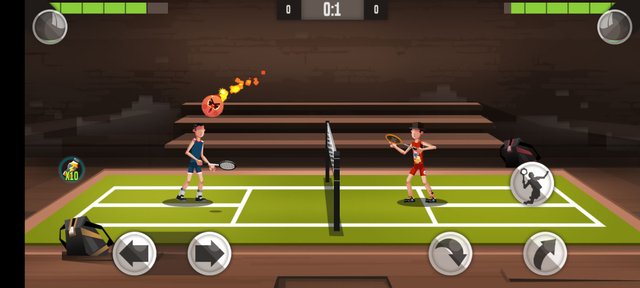 Screenshot_2024-11-10-13-41-47-148_badminton.king.sportsgame.smash.jpg