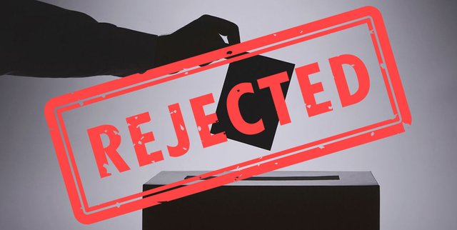 Rejected-Disputed-votes-KEIC-Kenya-General-Elections-2017.jpg