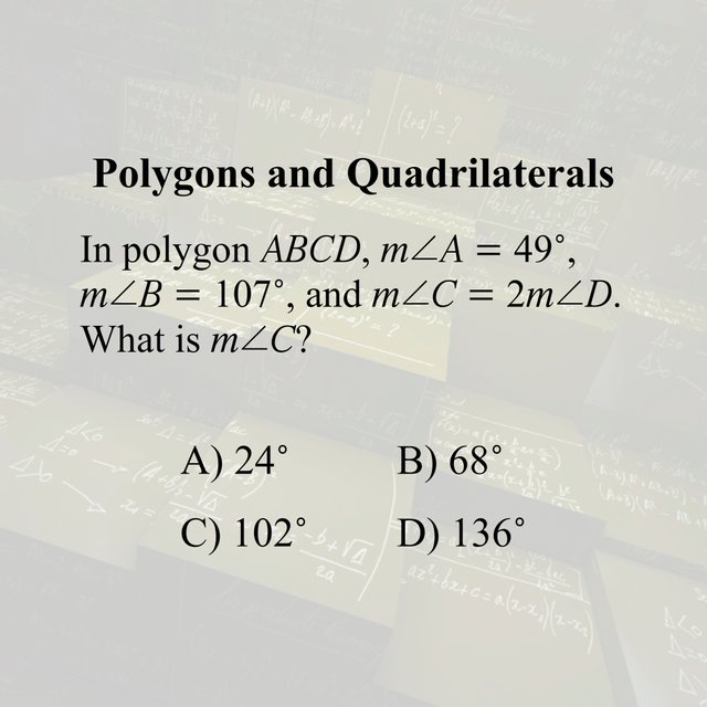 Instagram Quiz Geometry_198.jpg