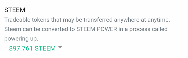 Screenshot_2025-05-06-12-56-50-036_com.android.chrome.png