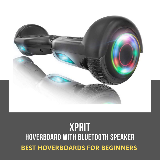 BEST HOVERBOARDS FOR BEGINNERS - p2.png