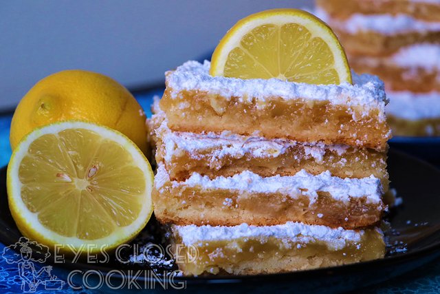 EyesClosedCooking-LemonSquares---03.jpg