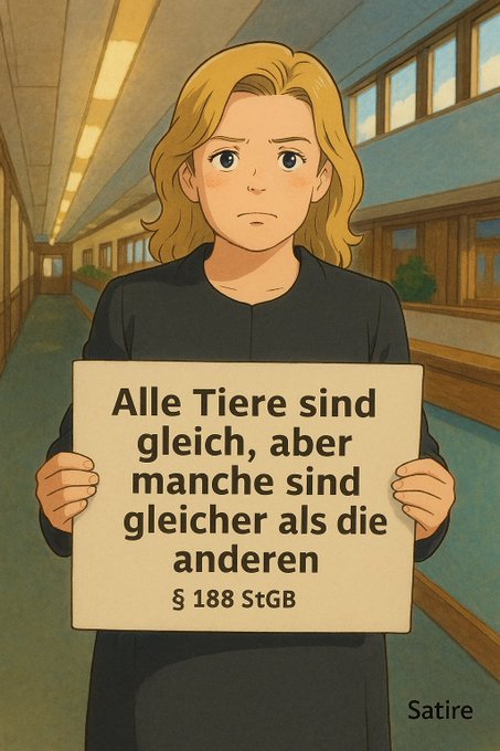 GoFlBJiWUAAq2tR.jfif