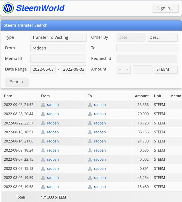SmartSelect_20220903-215428_Chrome.jpg