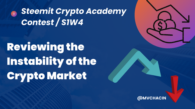 Steemit Crypto Academy Contest  S1W4.png