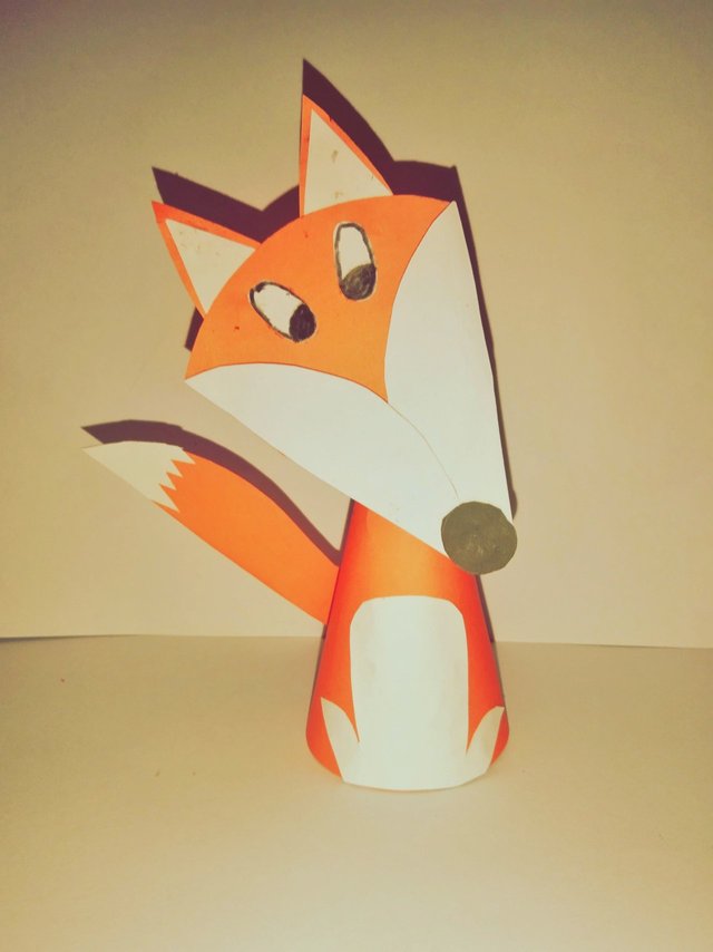 5ShzsKnKF7vppGeV6VN3m3GSDcLoRruAhMmifZtFSDkYScNxj6K1HYjGUqWrqQa9xj9SGbCEfzVP8NR5dNHPmUV6hRRrG7JjVmdvqr6LykdtpS7zzjEm4sfDacMHVGy9zZ1JAk3f58MEMkB7jVTYrZmQ.jpeg