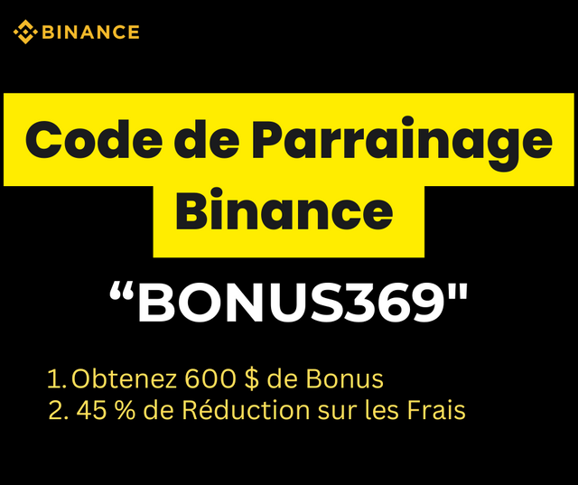 Code de Parrainage Binance.png
