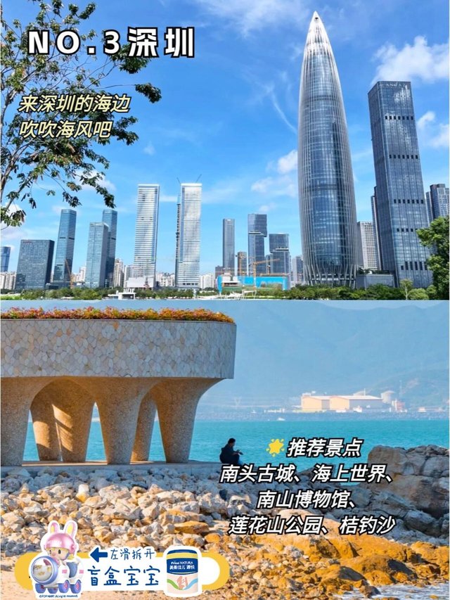 五一假期🌿适合大学生穷游的8大城市❤️_3.jpg