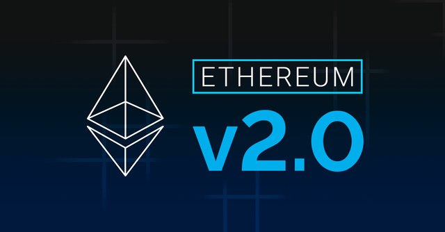 ethereum 2.0.png