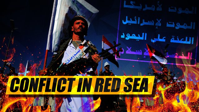 Conflict_In_Red_Sea.jpg