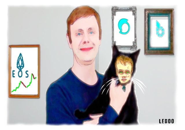 Dan-with-Vitalik-Cat-Watercolou-websizer.jpg