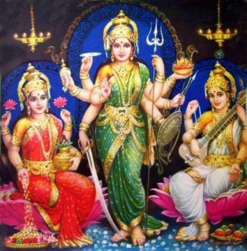 goddess_lakshmi_parvati_and_saraswati-art-of-legend-india.jpg