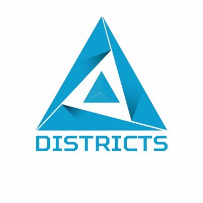 districts-airdrop-coin.jpg