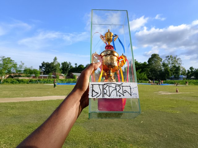 1000043824.jpg