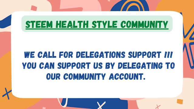 Steem Health Style Community (2).png