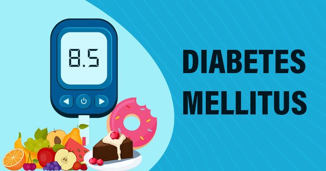 Diabetes-Mellitus.jpg