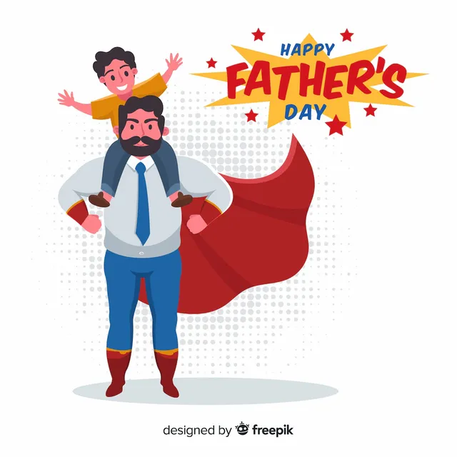 flat-father-s-day-background_23-2148136236.webp