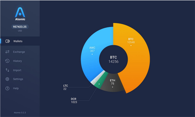 OPENBRIX PARTNERS(144).png