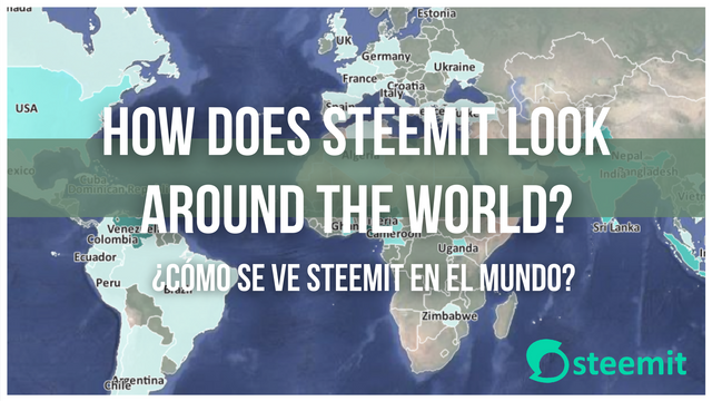 How does Steemit look in the world_ (1).png