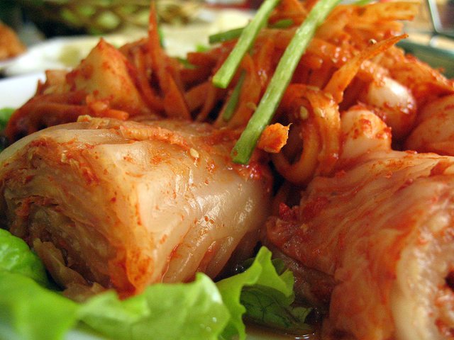 Korean.food-Kimchi-01.jpg