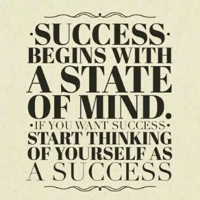 success is all in the mind.jpg