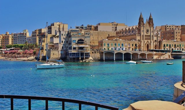 sea-coast-water-architecture-sky-town-vacation-bay-harbor-property-port-outside-resort-boats-ships-malta-estate-port-city-gozo-valletta-geographical-feature-1107039 (1).jpg