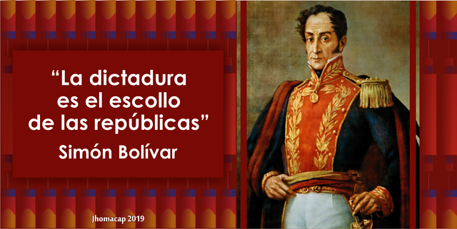 Frases Célebres Simón Bolívar 3.png