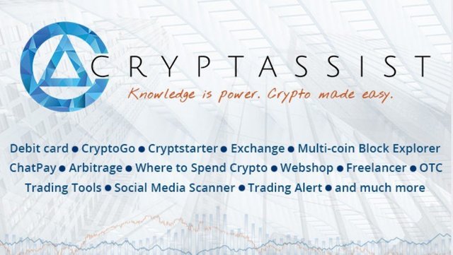 cryptassist all in one.jpg