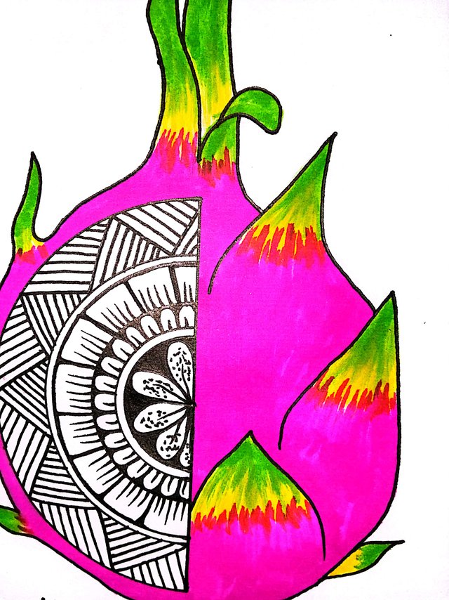 CamScanner 09-09-2025 21.57.jpg