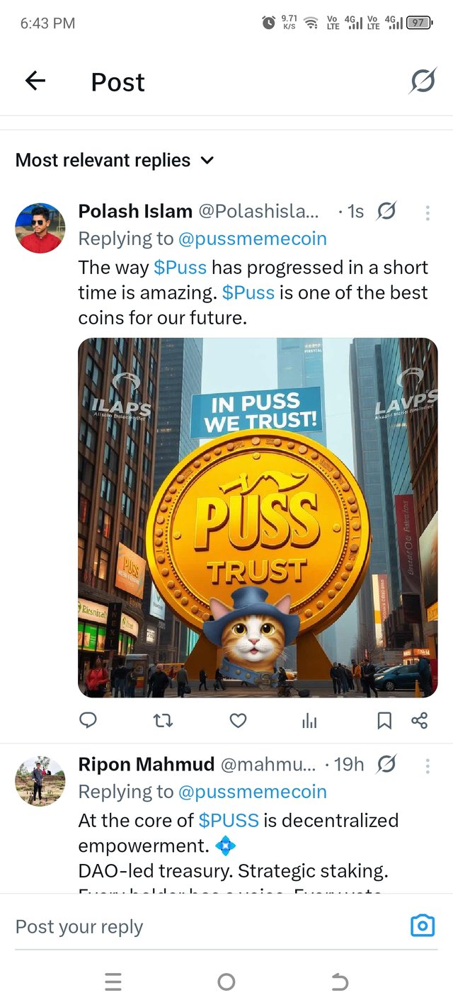 1000210049.jpg