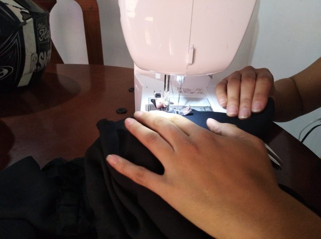 WhatsApp Image 2021-08-09 at 6.29.25 PM (2).jpeg