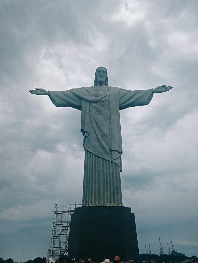 6. cristo otra vez.jpg