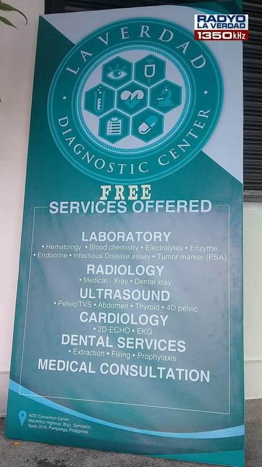 Diagnostic center.jpg